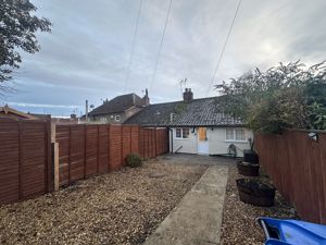 Photo 2- click for photo gallery